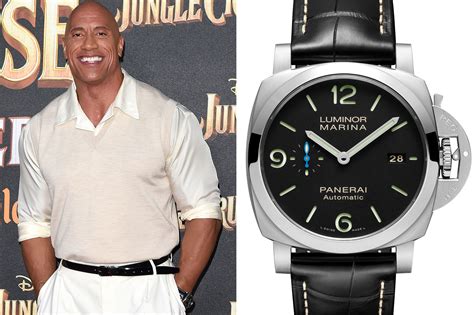 celebrities panerai|panerai watches celebrities.